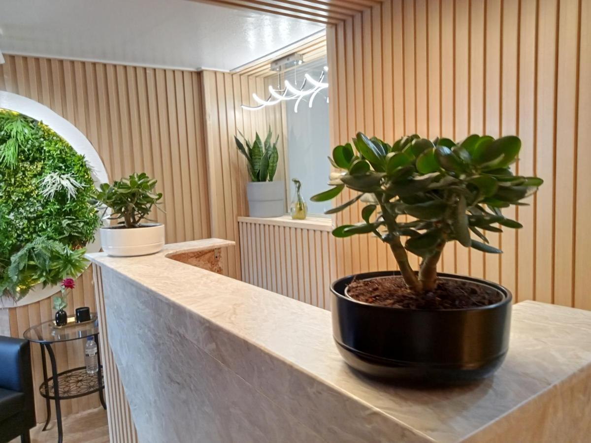 Sylhet Bnb Lisboa Екстериор снимка