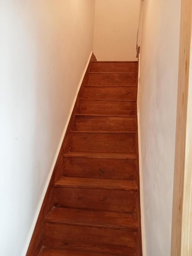 Sylhet Bnb Lisboa Екстериор снимка