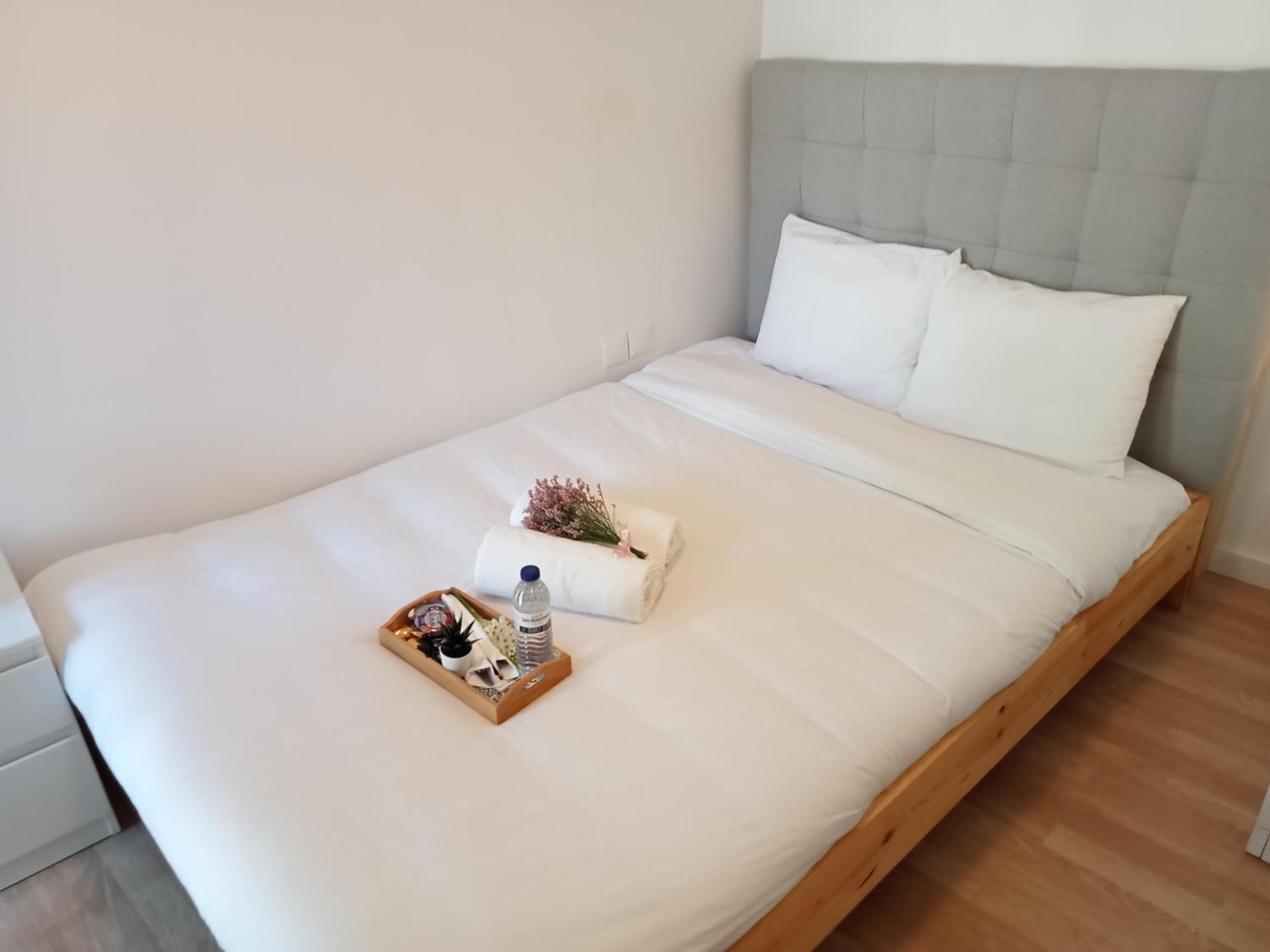 Sylhet Bnb Lisboa Екстериор снимка