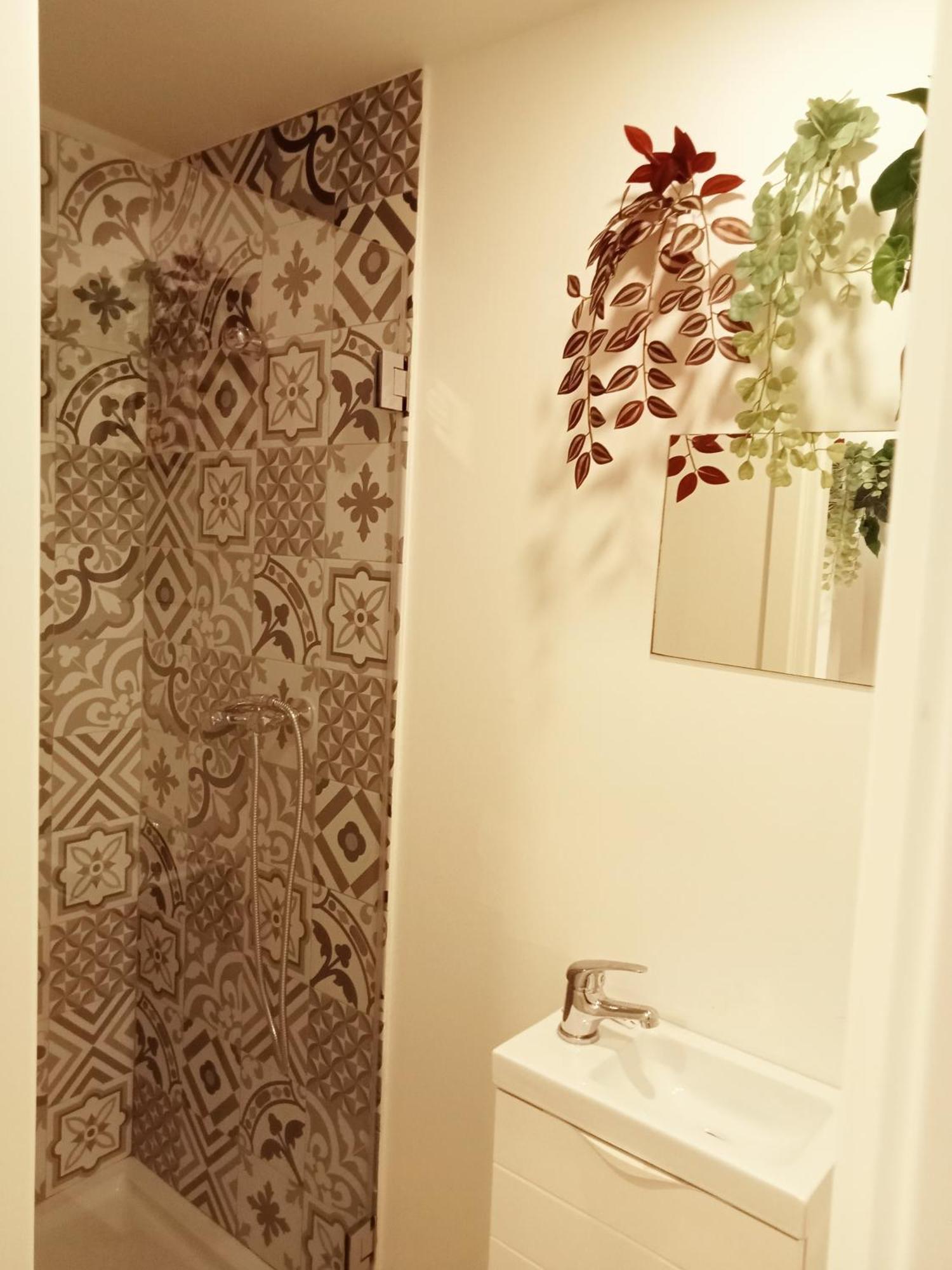 Sylhet Bnb Lisboa Екстериор снимка