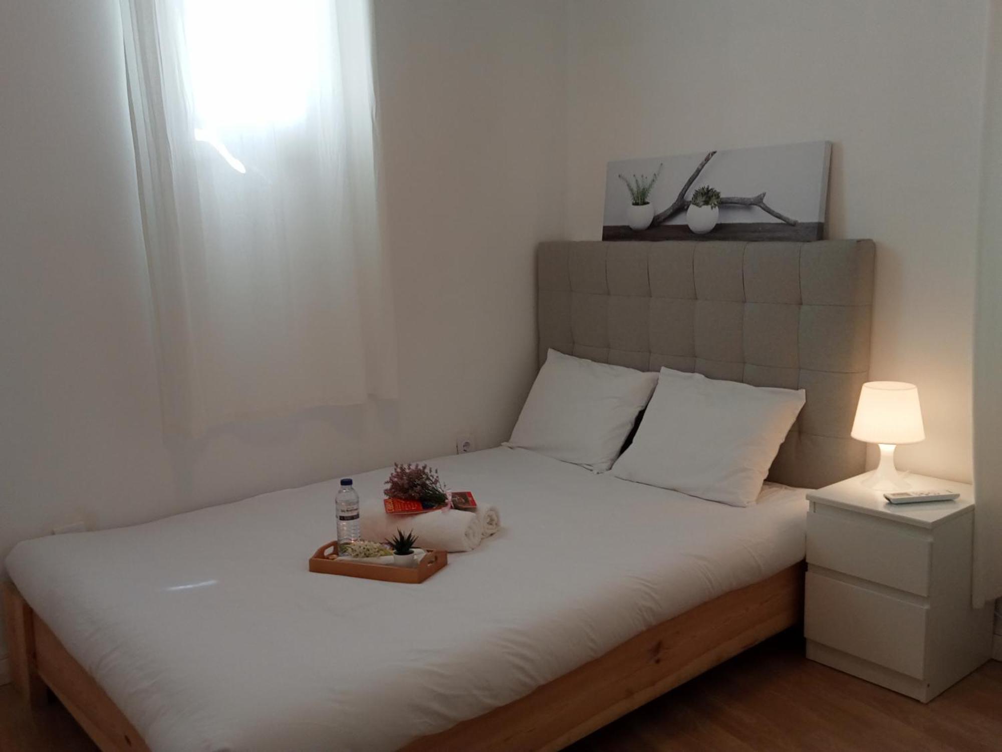Sylhet Bnb Lisboa Екстериор снимка