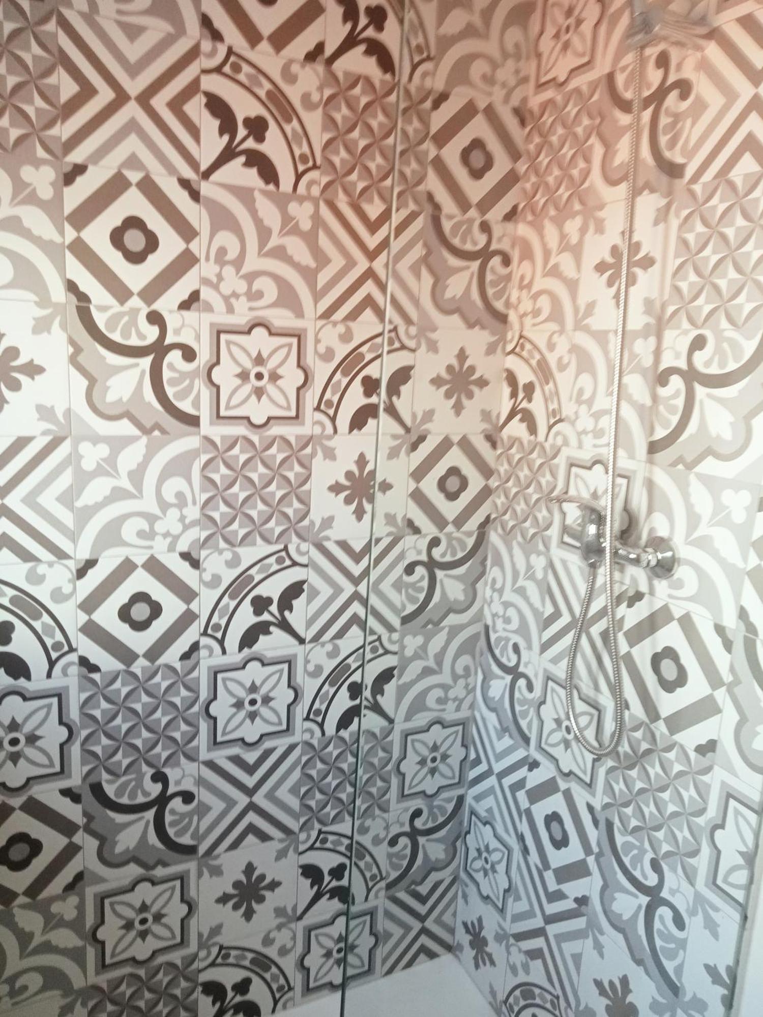 Sylhet Bnb Lisboa Екстериор снимка
