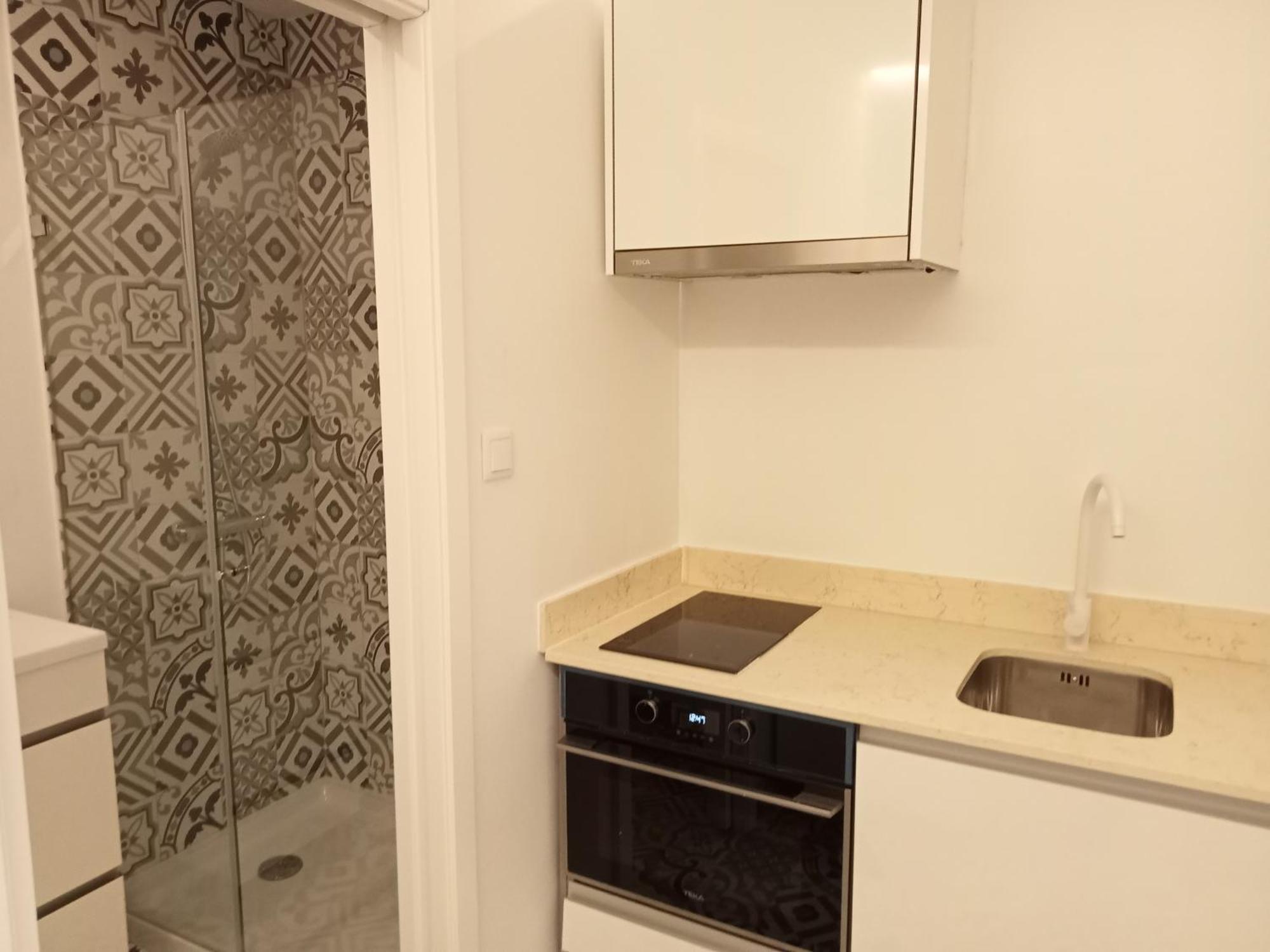 Sylhet Bnb Lisboa Екстериор снимка