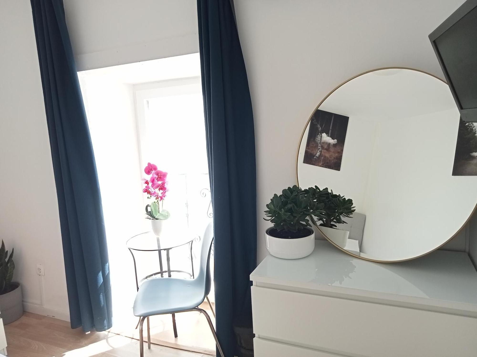 Sylhet Bnb Lisboa Екстериор снимка