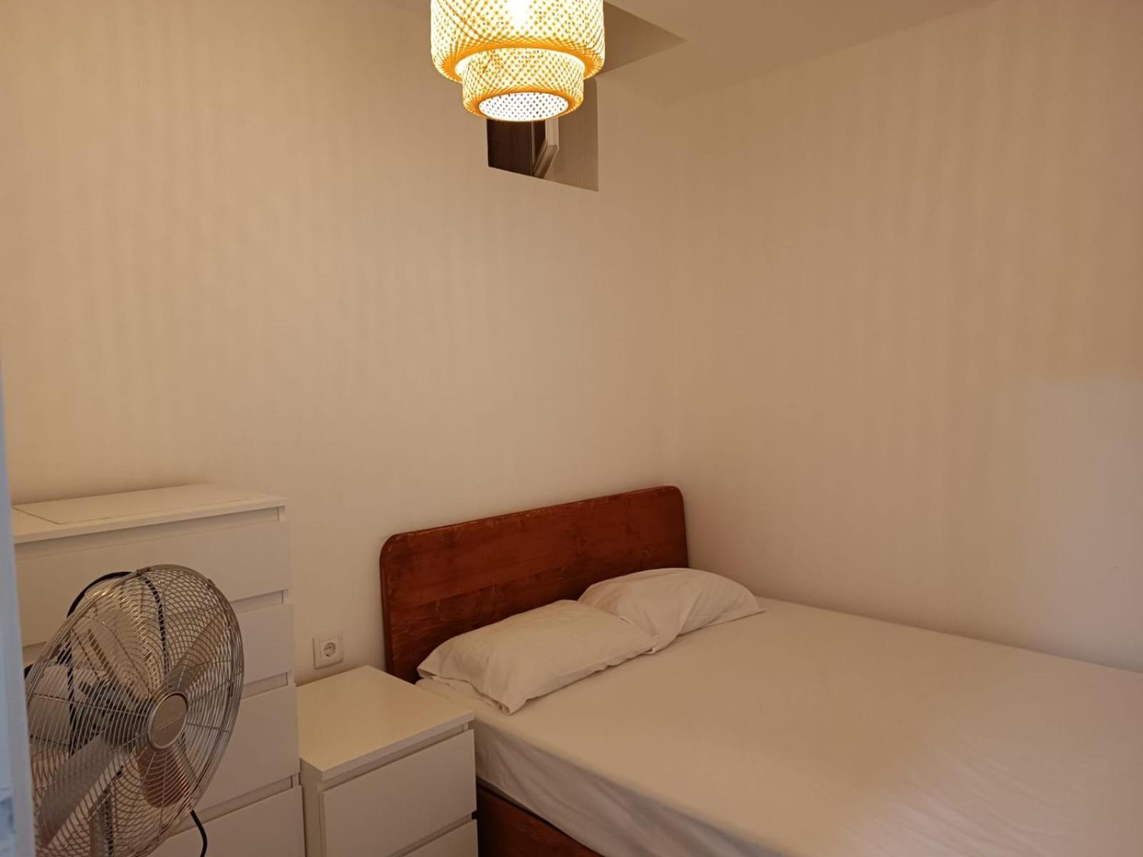 Sylhet Bnb Lisboa Екстериор снимка